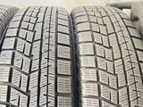 ヨコハマ アイスガード iG60 165/70R14 4本