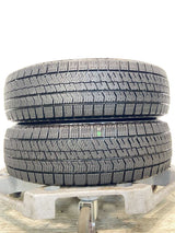 ブリヂストン ブリザック VRX2 165/65R14 2本