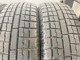 トーヨータイヤ ガリット G5 165/70R14 4本