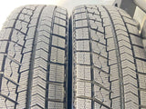 ブリヂストン ブリザック VRX 175/70R14 2本