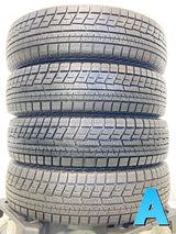 ヨコハマ アイスガード iG60 165/70R14 4本
