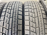 ヨコハマ アイスガード iG60 165/70R14 4本