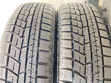ヨコハマ アイスガード iG60 155/65R14 2本