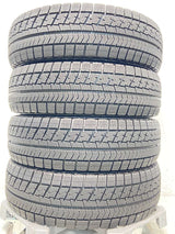 ブリヂストン ブリザック VRX 185/70R14 4本