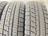 ブリヂストン ブリザック VRX 185/70R14 4本