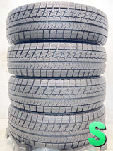 ブリヂストン ブリザック VRX 185/70R14 4本
