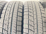 ブリヂストン ブリザック VRX 185/70R14 4本