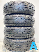 トーヨータイヤ ガリット GIZ 175/65R14 4本