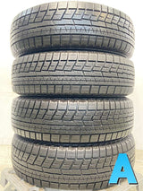 ヨコハマ アイスガード iG60 175/70R14 4本