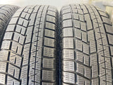ヨコハマ アイスガード iG60 175/70R14 4本