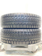 ピレリ アイスアシンメトリコ 155/65R14 2本