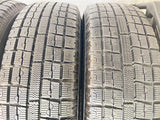 トーヨータイヤ ガリット G5 185/70R14 / DIOS 5.5J+38 100-4穴 4本