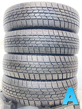 グッドイヤー アイスナビ 6 165/70R14 4本