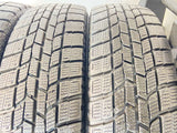 グッドイヤー アイスナビ 6 165/70R14 4本