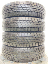 グッドイヤー アイスナビ 6 165/70R14 4本