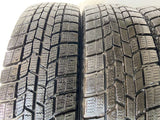 グッドイヤー アイスナビ 6 165/70R14 4本