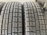 トーヨータイヤ ガリット G5 165/70R14 4本