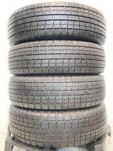 トーヨータイヤ ガリット G5 165/70R14 4本