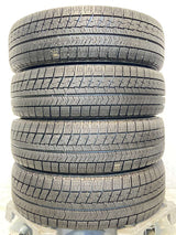 ブリヂストン ブリザック VRX 165/70R14 4本