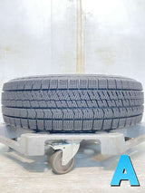 ブリヂストン ブリザックVRX2 175/65R14 1本