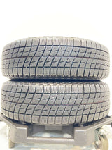 オートバックス ICE ESPORTE 175/65R14 2本