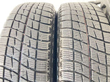 オートバックス ICE ESPORTE 175/65R14 2本
