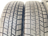 ダンロップ ウィンターマックス 03 175/70R14 2本