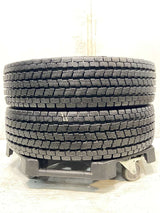 ヨコハマ アイスガード iG91 185/80R14 97/95LT 2本