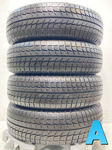 ミシュラン X-ICE XI3 185/70R14 4本