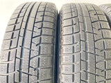 ヨコハマ アイスガード iG50 PLUS 185/70R14 / GRASS 5.0J+39 100-4穴 4本