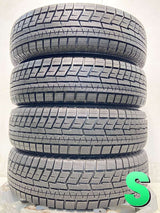 ヨコハマ アイスガード iG60 175/70R14 4本