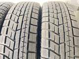 ヨコハマ アイスガード iG60 175/70R14 4本