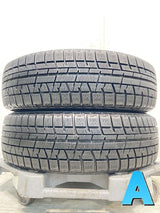 ヨコハマ アイスガード iG50 PLUS 175/65R14 2本