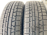 ヨコハマ アイスガード iG50 PLUS 175/65R14 2本
