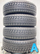 ヨコハマ アイスガード iG60 175/70R14 4本