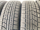 ヨコハマ アイスガード iG60 175/70R14 4本