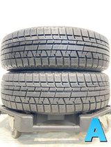 ヨコハマ アイスガード iG50 PLUS 175/65R14 2本