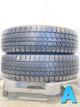 グッドイヤー アイスナビ 8 175/70R14 2本