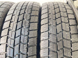 グッドイヤー アイスナビ 7 165/65R14 4本