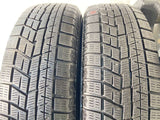 ヨコハマ アイスガード iG60 175/70R14 2本