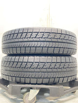 ブリヂストン ブリザック VRX 175/70R14 2本