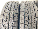 ブリヂストン ブリザック VRX 175/70R14 2本