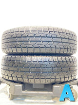 トーヨータイヤ ガリット GIZ 175/70R14 2本