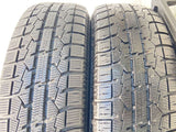 トーヨータイヤ ガリット GIZ 175/70R14 2本