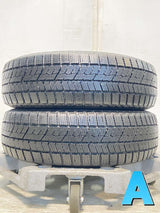 トーヨータイヤ オブザーブ GIZ2 175/70R14 2本