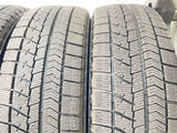 ブリヂストン ブリザック VRX 175/65R14 4本