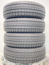 ブリヂストン ブリザック VRX2 165/65R14 4本