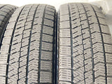 ブリヂストン ブリザック VRX2 165/65R14 4本