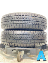 トーヨータイヤ オブザーブ GIZ2 175/70R14 2本