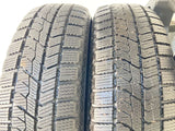トーヨータイヤ オブザーブ GIZ2 175/70R14 2本